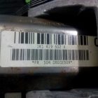 454333