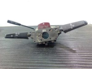MANDO INTERMITENTES 0015406545 / E3-A1-7-3 / 01403120 MERCEDES-BENZ CLASE M (W163)