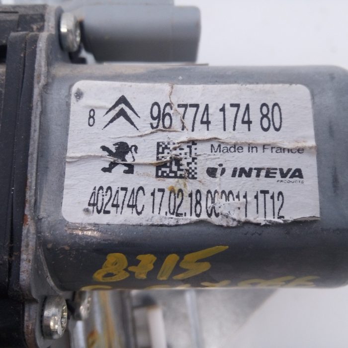 454471