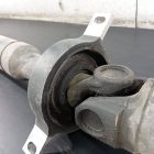 454502