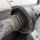 454517