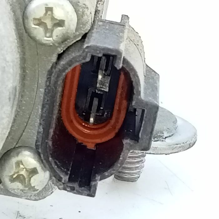 454521