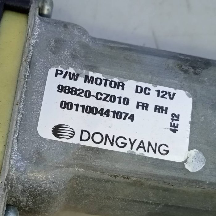 454533