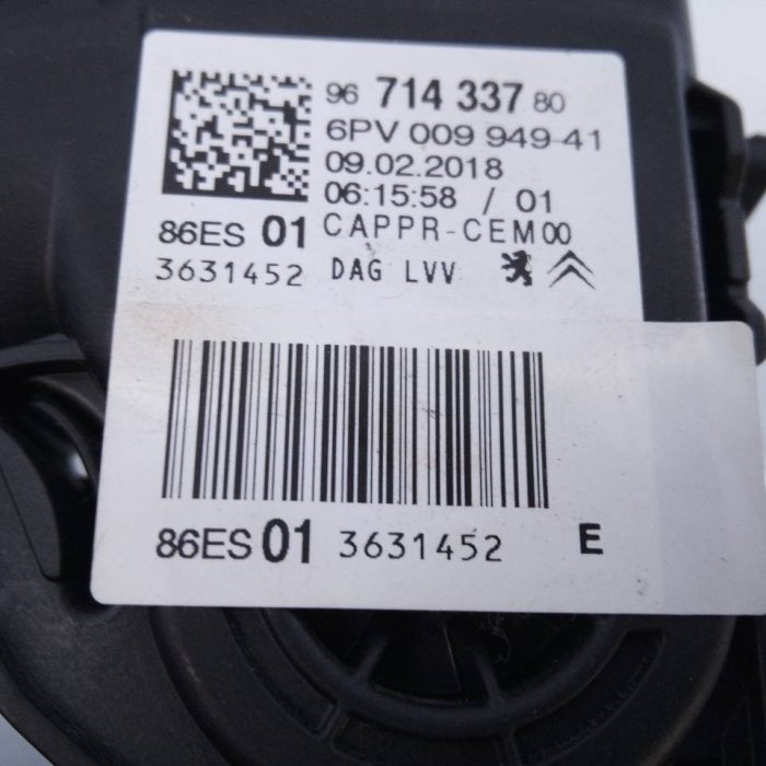 454578