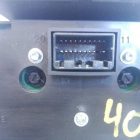 455710