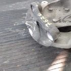 455740