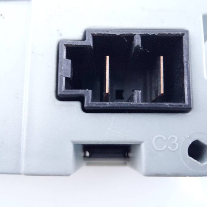 455824