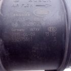 455885