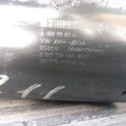 455923