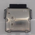 455955