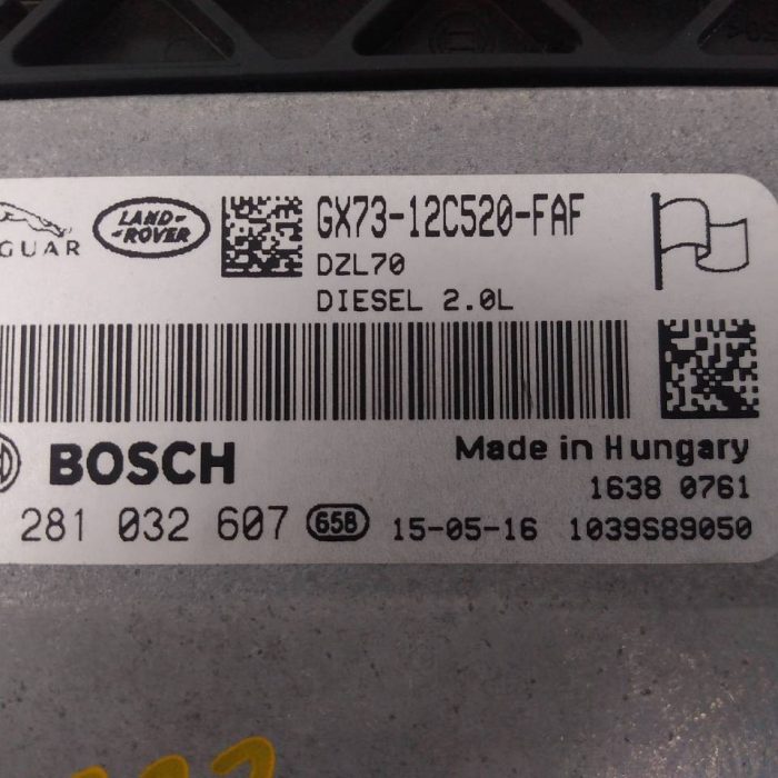 455965