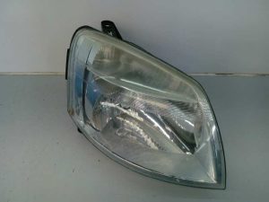 FARO DERECHO 79998D / E1-A4-52-2 PEUGEOT PARTNER (S2)
