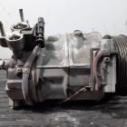 456158