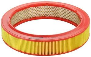 FILTRO AIRE A140005 / TIENDA / NUEVO SEAT MARBELLA