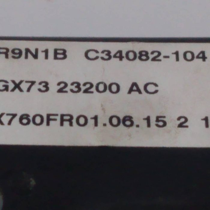 456436