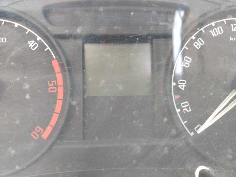 456478 456478