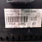 456497