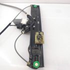 456502