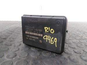 ABS 58910H8400 / P3-A8-1-2 / A1002248ACD KIA RIO (YB)