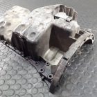 457494