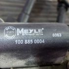 457509