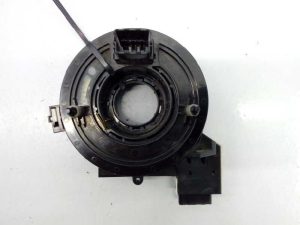 ANILLO AIRBAG 1K0959653C / E2-A1-8-7 SEAT LEON (1P1)