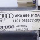 458351