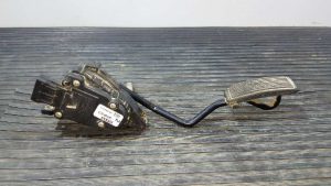 POTENCIOMETRO PEDAL 18002AU410 / E2-A4-39-2 NISSAN PRIMERA BERLINA (P12)