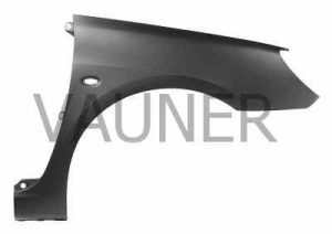 ALETA DELANTERA DERECHA 109172311 / NAVEONLINE / NUEVO PEUGEOT 307 (S1)