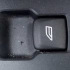458652