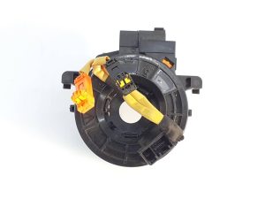 ANILLO AIRBAG E3-B2-18-1 TOYOTA PRIUS (NHW20)