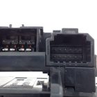 459007