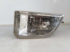 FARO ANTINIEBLA IZQUIERDO 8122042050 TOYOTA RAV 4 (A2)