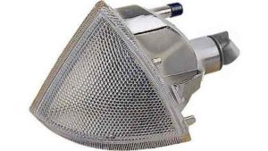 PILOTO INTERMITENTE DELANTERO IZQUIERDO 14221101 / T2-6-A1-2 / NUEVO CITROËN AX