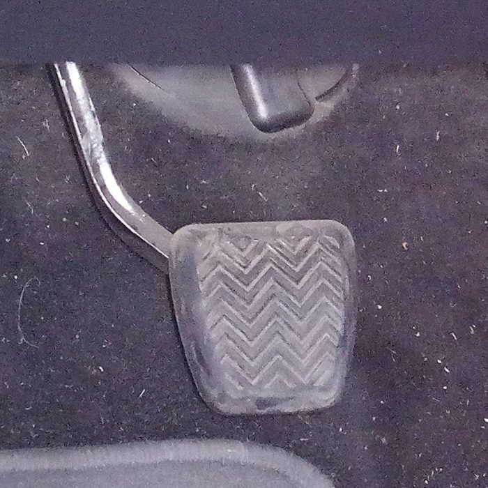459511