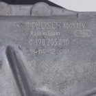 460415