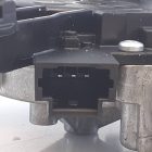 460437