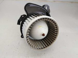 VENTILADOR CALEFACCION 5T743 / E3-A4-22-1 / 175430 FIAT DOBLO