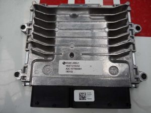 CENTRALITA MOTOR UCE 954412BBJ1 / E3-A3-29-2 / A2C1577830001 KIA NIRO