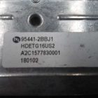 461022