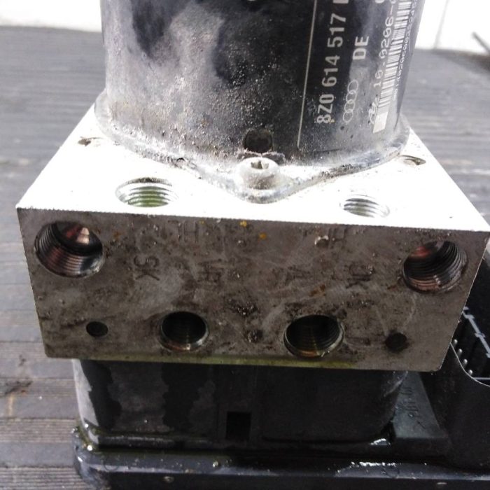 461449