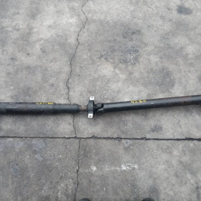 461471