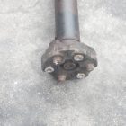 461505