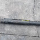 461529