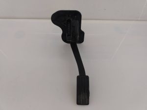 PEDAL ACELERADOR 6C119F836CD / E3-B3-39-1 / 6PV00923820 FORD TRANSIT CAJA CERRADA ´06