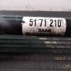 461934