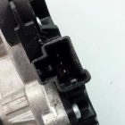 462400