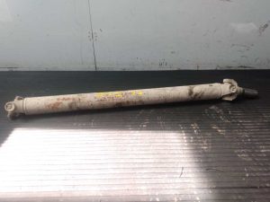 TRANSMISION CENTRAL P1-A1-32 JEEP GR.CHEROKEE (ZJ)/(Z)