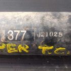 462662