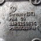 462907